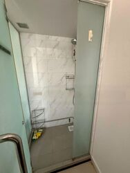 People's Park Complex (D1), Apartment #462807131